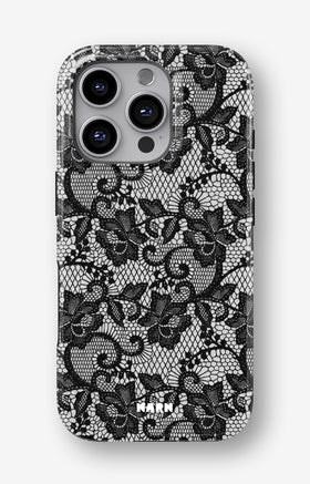 custom_case_switcher.case_types.hard_case