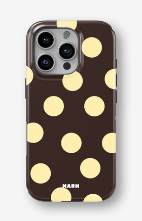 custom_case_switcher.case_types.hard_case