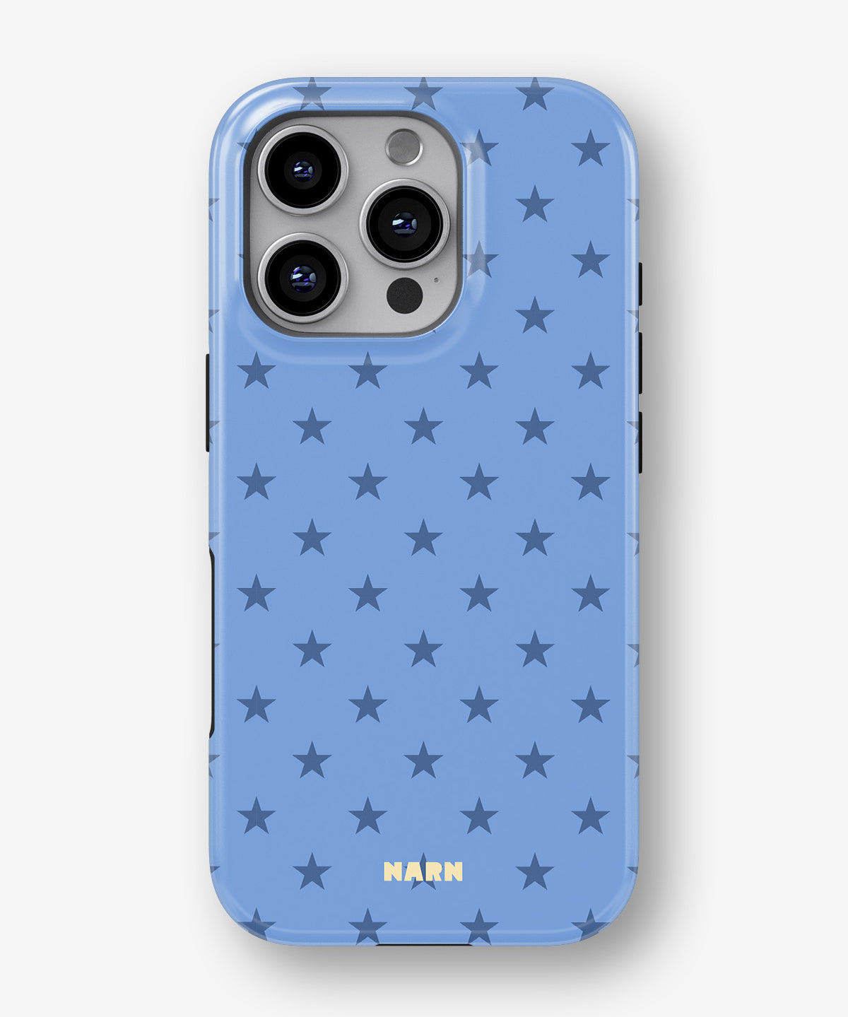 iPhone 16 Pro Max Tough Case – Sprinkles - View 1