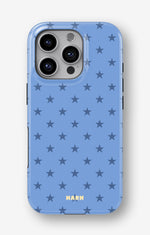 iPhone 16 Pro Max Tough Case – Sprinkles - View 1