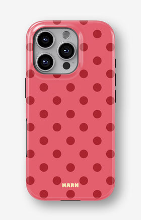custom_case_switcher.case_types.hard_case