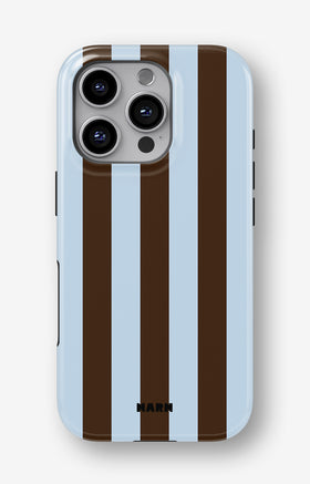 custom_case_switcher.case_types.hard_case