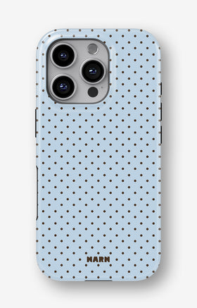 custom_case_switcher.case_types.hard_case