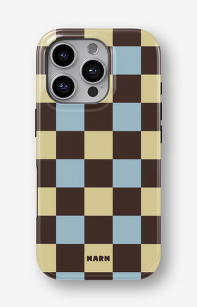 custom_case_switcher.case_types.hard_case