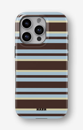 custom_case_switcher.case_types.hard_case