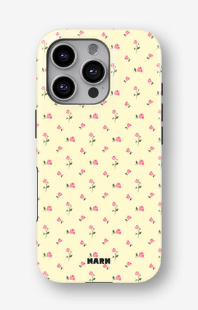 custom_case_switcher.case_types.hard_case