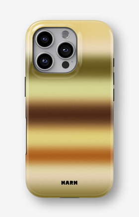 custom_case_switcher.case_types.hard_case