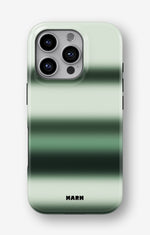 iPhone 16 Pro Max Tough Case – Mint - View 1