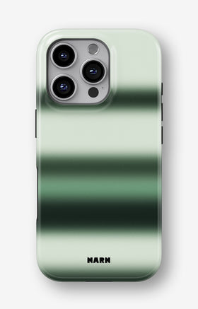 custom_case_switcher.case_types.hard_case