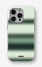iPhone 16 Pro Max Tough Case – Mint - View 1