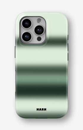 custom_case_switcher.case_types.hard_case