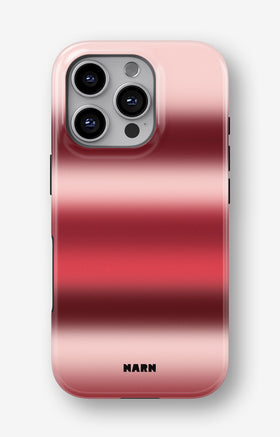 custom_case_switcher.case_types.hard_case
