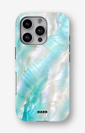 custom_case_switcher.case_types.hard_case