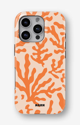 custom_case_switcher.case_types.hard_case