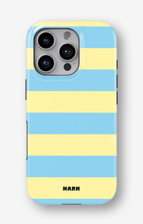 custom_case_switcher.case_types.hard_case