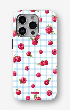 custom_case_switcher.case_types.hard_case