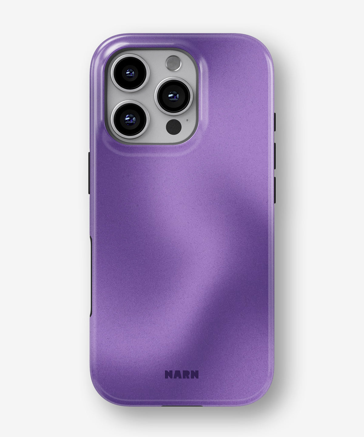 iPhone 16 Pro Max Tough Case – Violetta - View 1