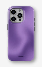 iPhone 16 Pro Max Tough Case – Violetta - View 1