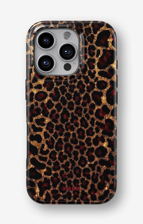 iPhone 16 Pro Max Tough Case – Leoluxe - View 1