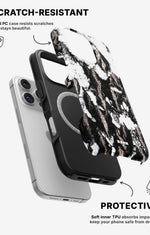 iPhone 16 Pro Max Tough Case – Birch - View 2