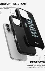 iPhone 16 Pro Max Tough Case – King - View 2