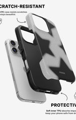 iPhone 16 Pro Max Tough Case – Starstruck - View 2