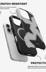 iPhone 16 Pro Max Tough Case – Starstruck - View 2