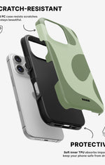 iPhone 16 Pro Max Tough Case – All Good - View 2