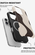 iPhone 16 Pro Max Tough Case – Balance - View 2