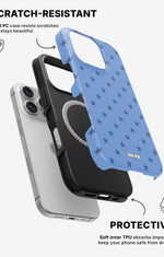 iPhone 16 Pro Max Tough Case – Sprinkles - View 2
