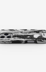 iPhone 16 Pro Max Tough Case – Liquid Obsidian - View 3