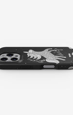 iPhone 16 Pro Max Tough Case – Dream Always - View 3