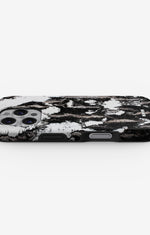 iPhone 16 Pro Max Tough Case – Birch - View 3