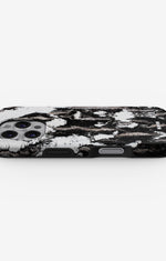 iPhone 16 Pro Max Tough Case – Birch - View 3