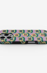 iPhone 16 Pro Max Tough Case – Gamepad - View 3