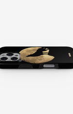 iPhone 16 Pro Max Tough Case – Wolf - View 3