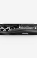 iPhone 16 Pro Max Tough Case – Horse Soul - View 3