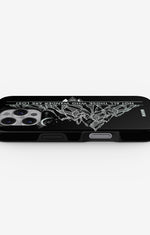 iPhone 16 Pro Max Tough Case – Nomad - View 3