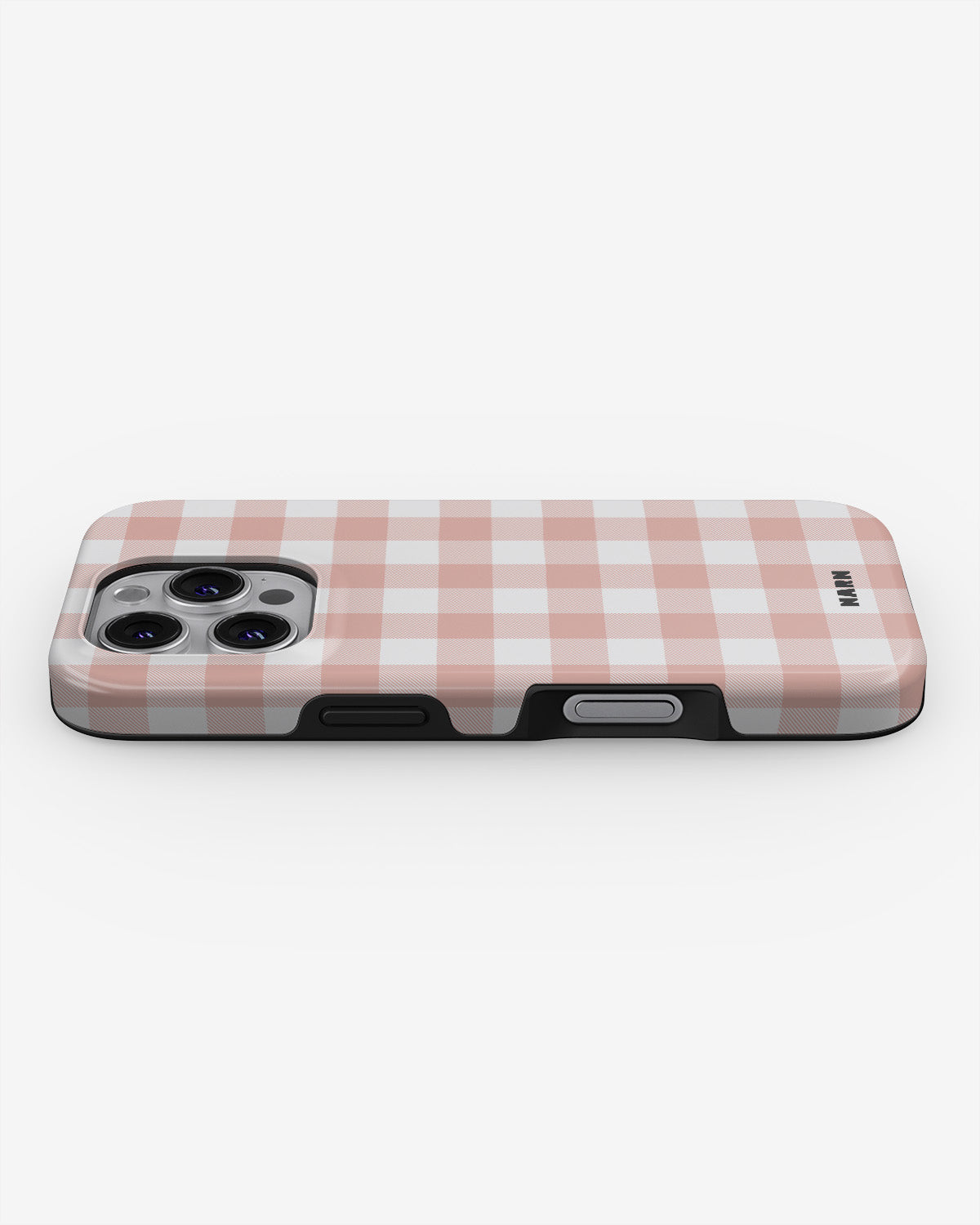 iPhone 16 Pro Max Tough Case – Bardot - View 3