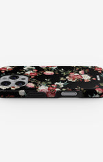 iPhone 16 Pro Max Tough Case – Bouquet - View 3