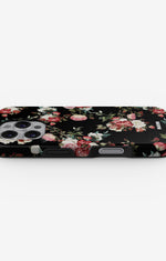 iPhone 16 Pro Max Tough Case – Bouquet - View 3