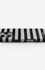 iPhone 16 Pro Max Tough Case – Old Money - View 3