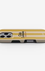 iPhone 16 Pro Max Tough Case – Club Lemone - View 3