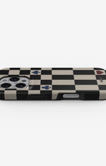 iPhone 16 Pro Max Tough Case – Atout Royale - View 3