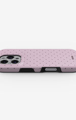 iPhone 16 Pro Max Tough Case – Notebook - View 3