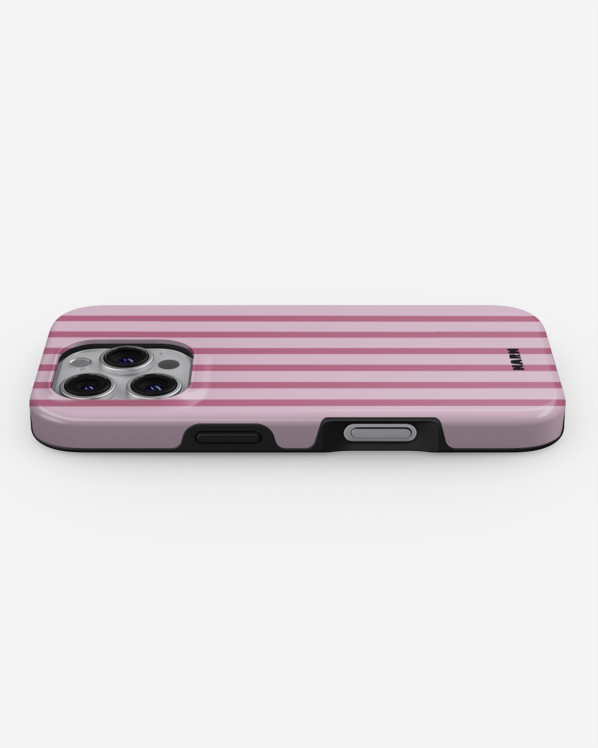 iPhone 16 Pro Max Tough Case – Class Crush - View 3
