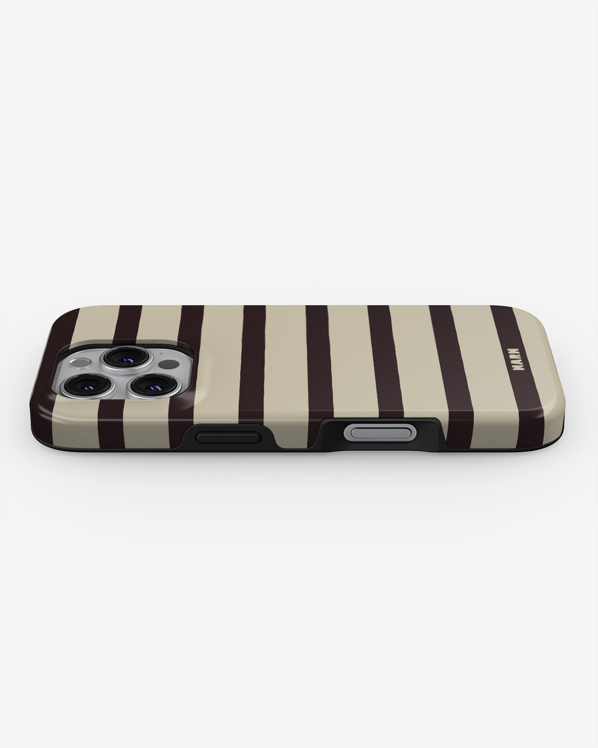 iPhone 16 Pro Max Tough Case – Obey - View 3