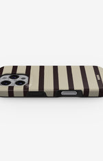 iPhone 16 Pro Max Tough Case – Obey - View 3