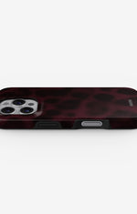iPhone 16 Pro Max Tough Case – Roar - View 3