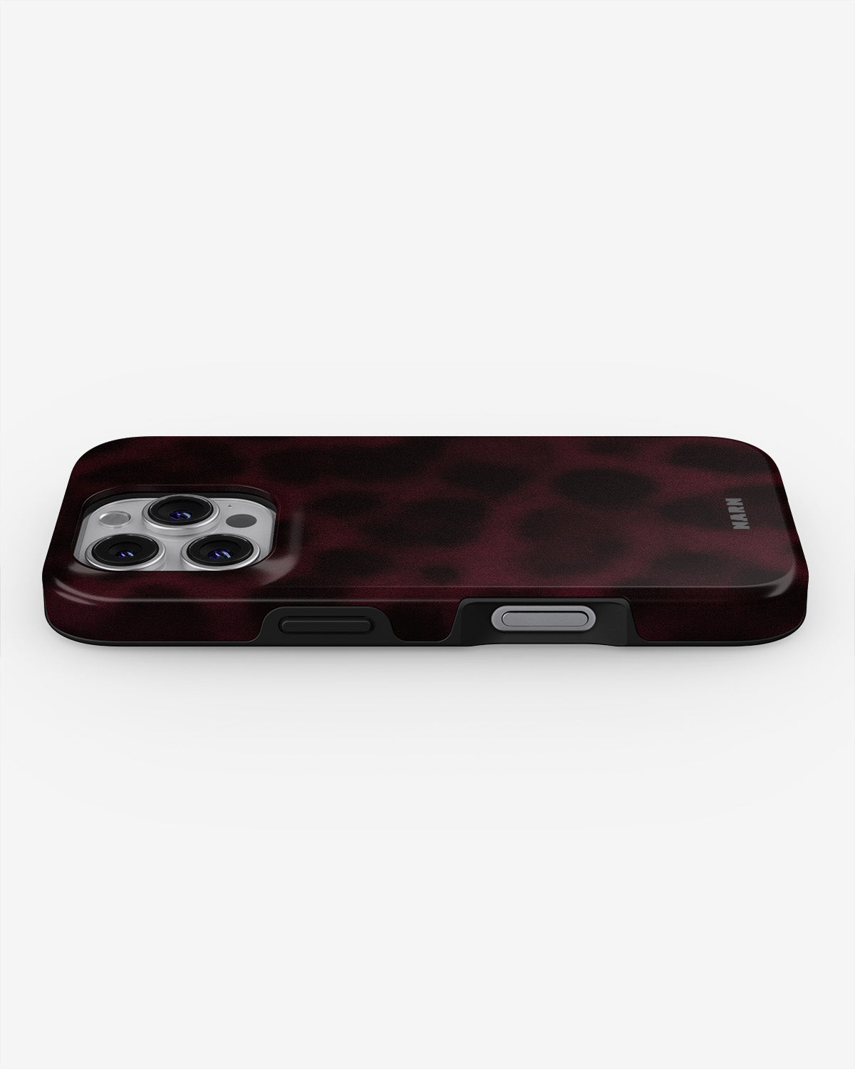iPhone 16 Pro Max Tough Case – Roar - View 3